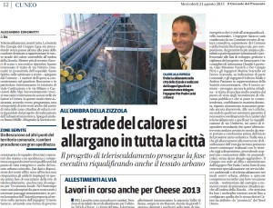 GiornalePiemonte21082013