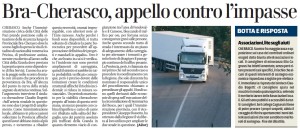 GiornalePiemonte24082013