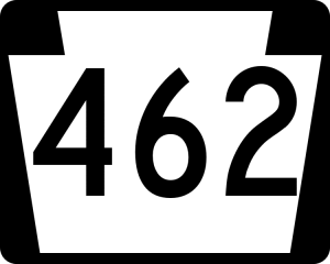 PA-462