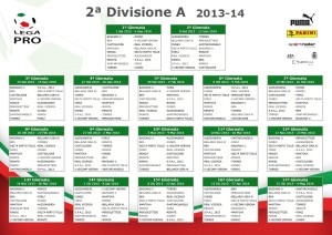 calendario_lega_PRO_13_14