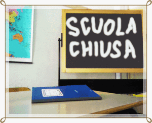 scuola-chiusa1