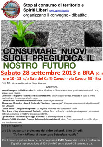 Conferenza_Dibattito_28_Sett_2013