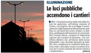 IlluminazioneGiornalePiemonte06092013