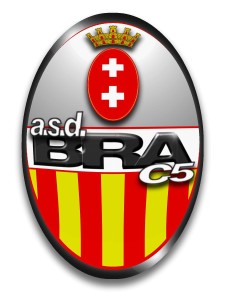 Logo Bra C5