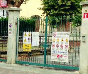 bra-cantiere-scuola