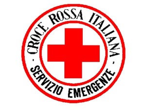 croce-rossa