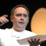 FerranAdrià