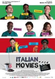 ItalianMovies