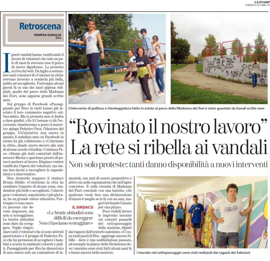 LaStampa04102013-049