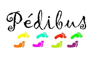 Pedibus