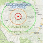 Terremoto-Cuneo15102013