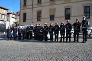 Polizia-Municipale-Bra