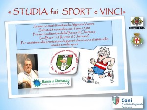 Studia-Sport-Vinci