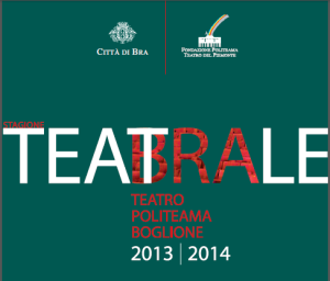 Teatro-Bra-2013-2014