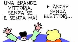 vignetta-elettori