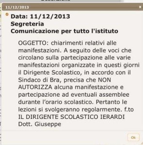 Comunicazione-Istituto11122013