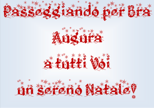 Natale-2013