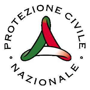 logo_protezione_civile