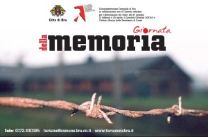 Bra-Memoria