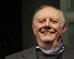 DarioFo