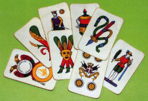 Torne-Scopa