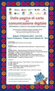 Bra-Carta-Verso-Comunicazione-Digitale