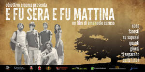 Bra-E-Fu-Sera-E-Fu-Mattina