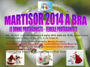 Martisor-2014-Bra