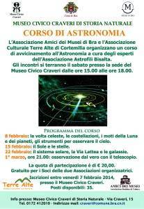 Museo-Craveri-Corso-Astronomia