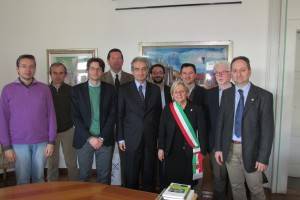 Prefetto-Cuneo-Bra-25022014-1