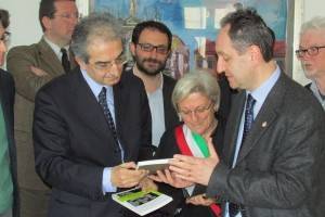 Prefetto-Cuneo-Bra-25022014-2