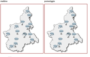 Previsioni-Bra-10022014