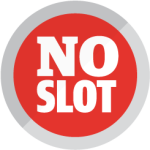 noslot-logo