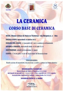 Traversa-Ceramica-2014