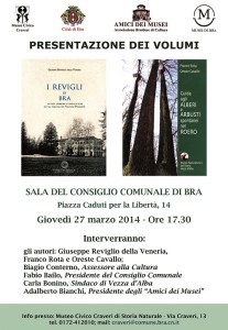 presentazione-Reviglio-Rota-Cavallo