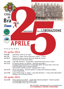 Bra-25-aprile-2014