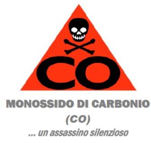 Monossido-Carbonio