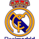 RealMadrid