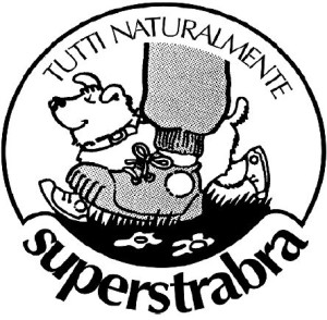 SuperStraBra