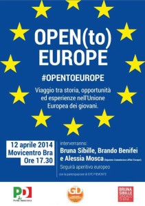 opentoeurope.02