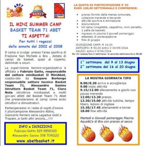 Abet-Summer-Camp-2014