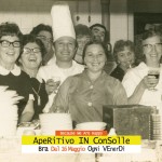 Bra, aperitivo In Consolle 2014: da venerdì 16 maggio