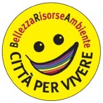 Bra-Città-Per-Vivere-Simbolo