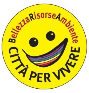 Bra-Città-Per-Vivere-Simbolo