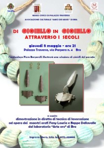 Bra-Gioiello-Gioiello-2014