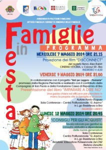 Famiglie-Festa-2014