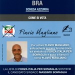 Flavo-Magliano