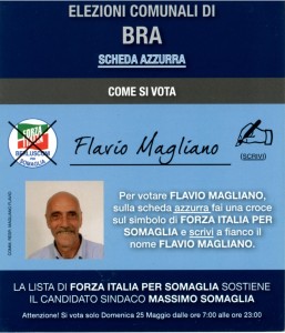 Flavo-Magliano