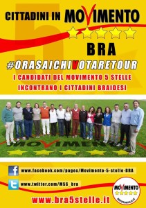 M5S-Bra-Lista