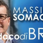 Somaglia Sindaco: agenda elettorale fino al 25 maggio